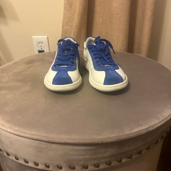 Ecco sneakers - Picture 2 of 5